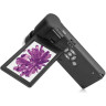 Микроскоп цифровой LEVENHUK DTX 700 MOBI 75076