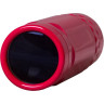 Монокуляр LEVENHUK Rainbow 8×25 Red Berry 72595