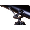 Телескоп LEVENHUK SKYLINE BASE 100S 72851
