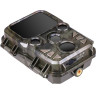 Фотоловушка LEVENHUK FC100 82871
