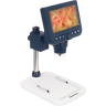 Микроскоп цифровой LEVENHUK DISCOVERY ARTISAN 64 78161