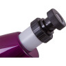 Микроскоп LEVENHUK LabZZ M101 Аметист 69033