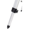 Телескоп LEVENHUK BLITZ 70 BASE 77101