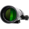 Телескоп LEVENHUK RA R66 ED DOUBLET CARBON KIT v3 83552